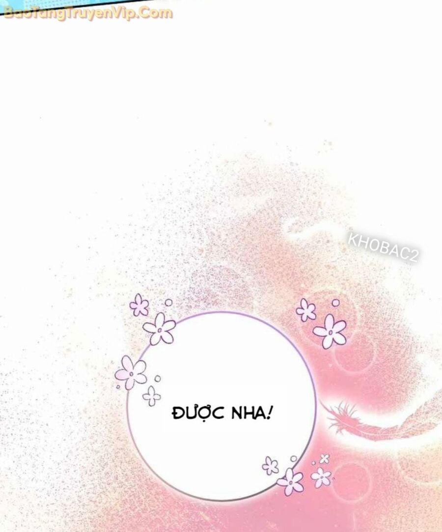 Trở Thành Công Chức Pháp Thuật 13 trang 103