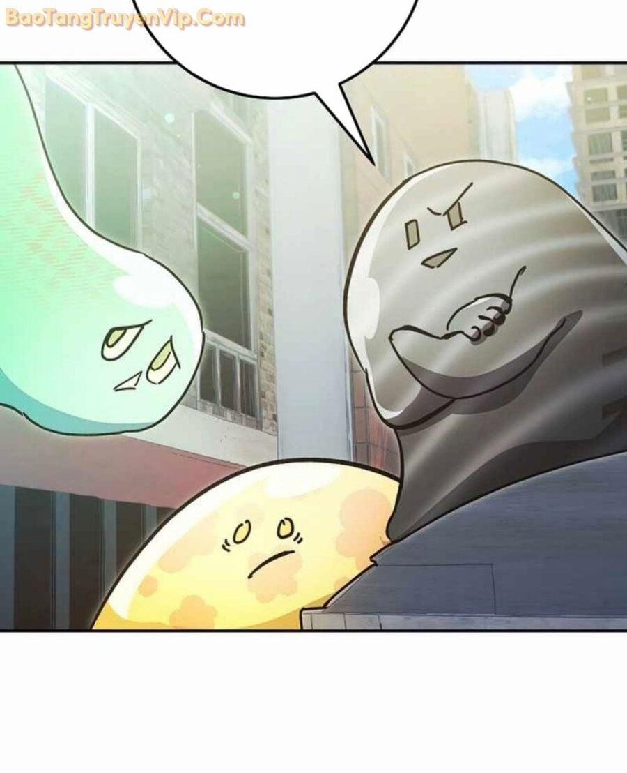 Trở Thành Công Chức Pháp Thuật 13 trang 13