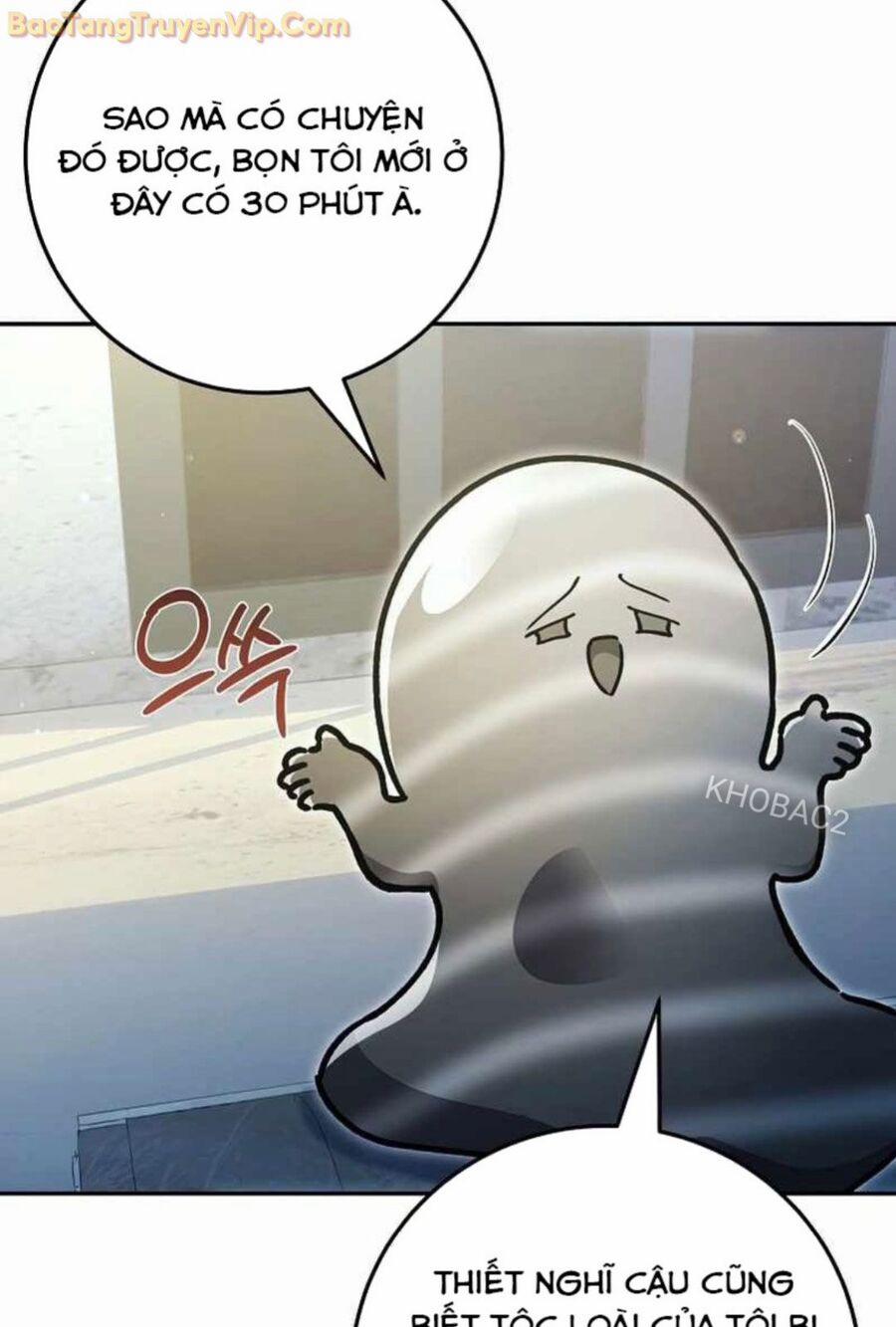 Trở Thành Công Chức Pháp Thuật 13 trang 17