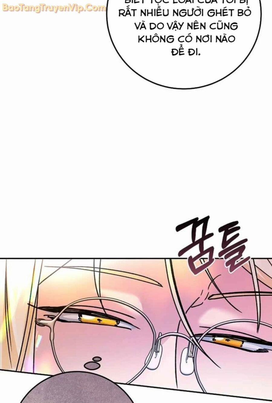 Trở Thành Công Chức Pháp Thuật 13 trang 18