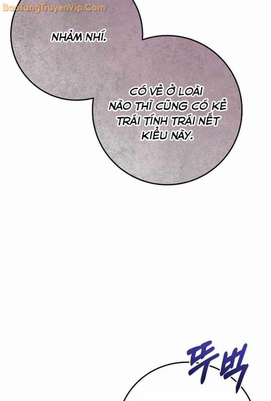 Trở Thành Công Chức Pháp Thuật 13 trang 19