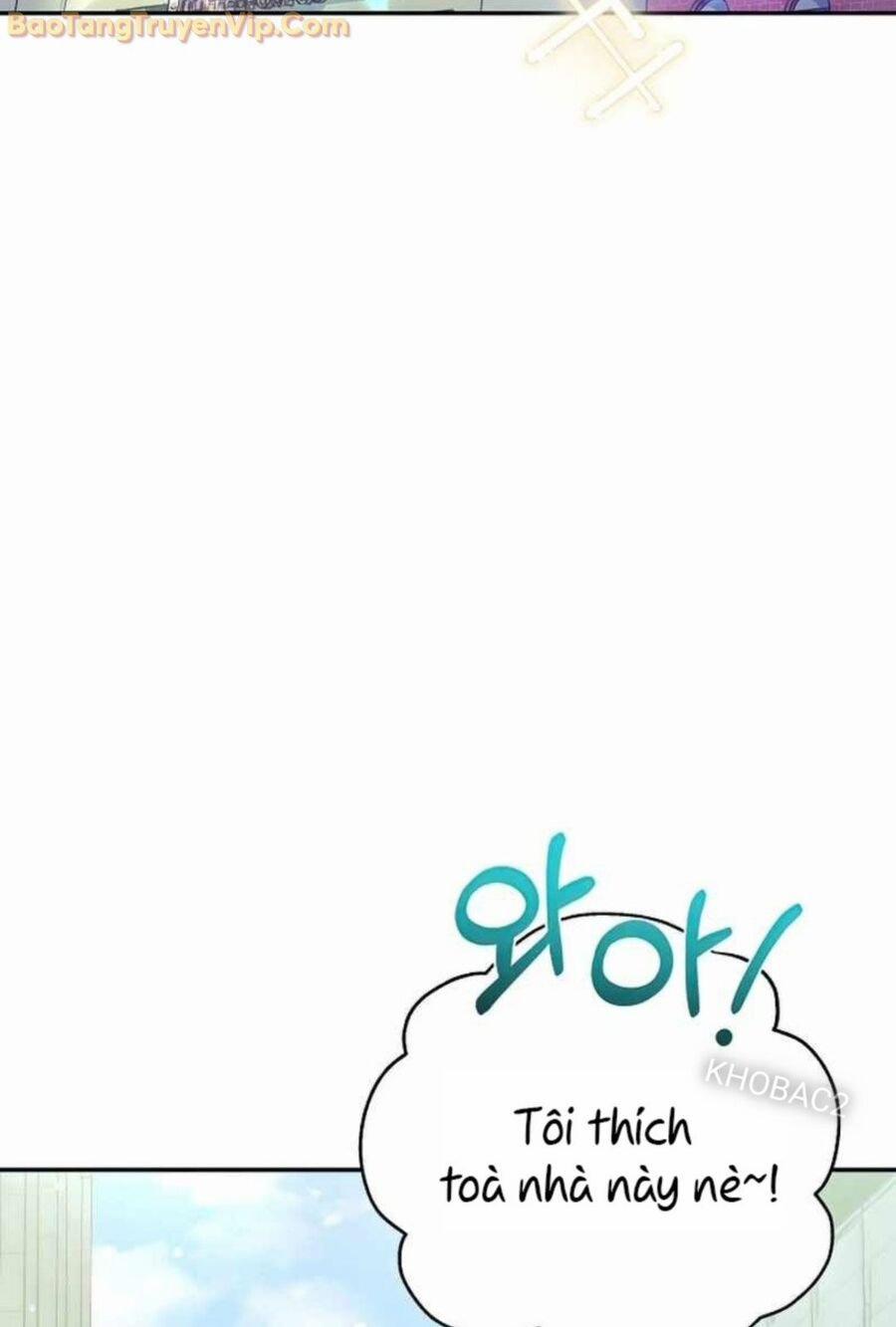 Trở Thành Công Chức Pháp Thuật 13 trang 2