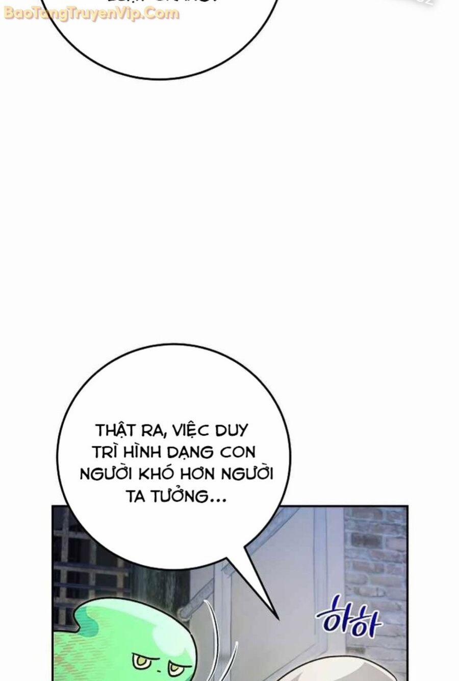 Trở Thành Công Chức Pháp Thuật 13 trang 21