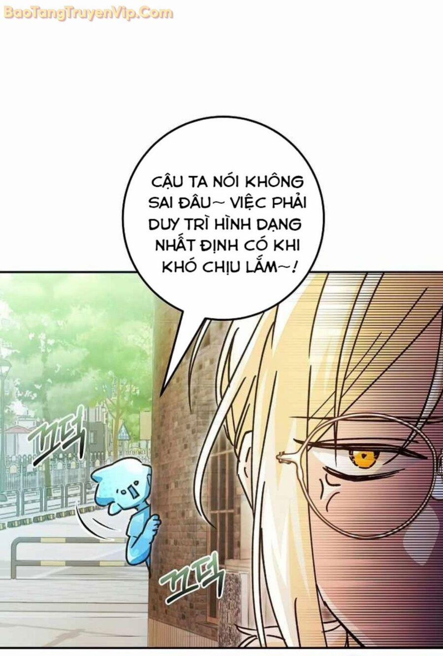 Trở Thành Công Chức Pháp Thuật 13 trang 23