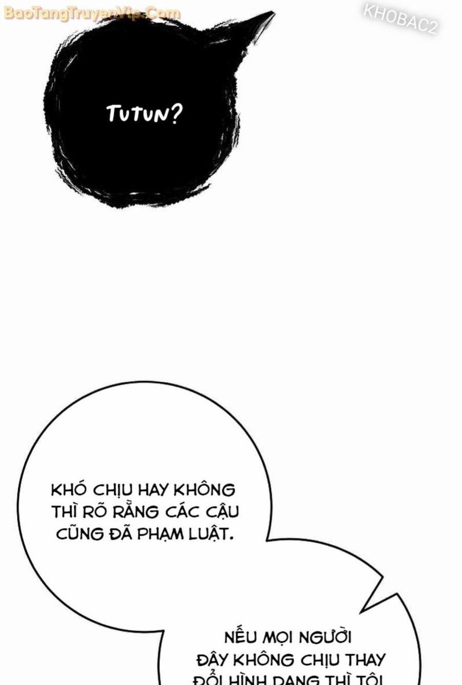 Trở Thành Công Chức Pháp Thuật 13 trang 24