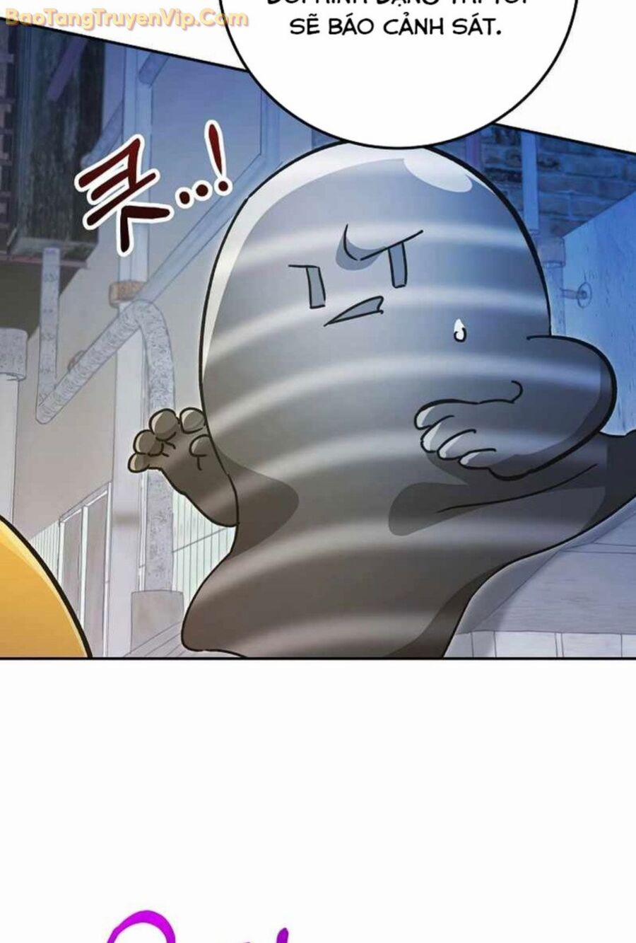 Trở Thành Công Chức Pháp Thuật 13 trang 25