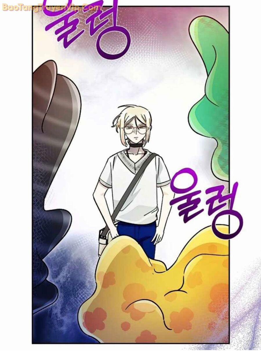 Trở Thành Công Chức Pháp Thuật 13 trang 26