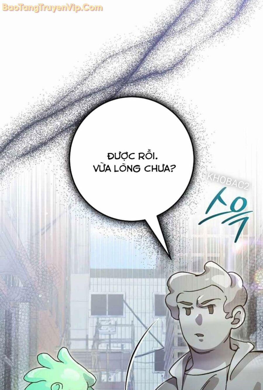 Trở Thành Công Chức Pháp Thuật 13 trang 28