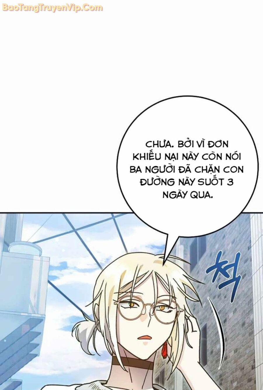 Trở Thành Công Chức Pháp Thuật 13 trang 30