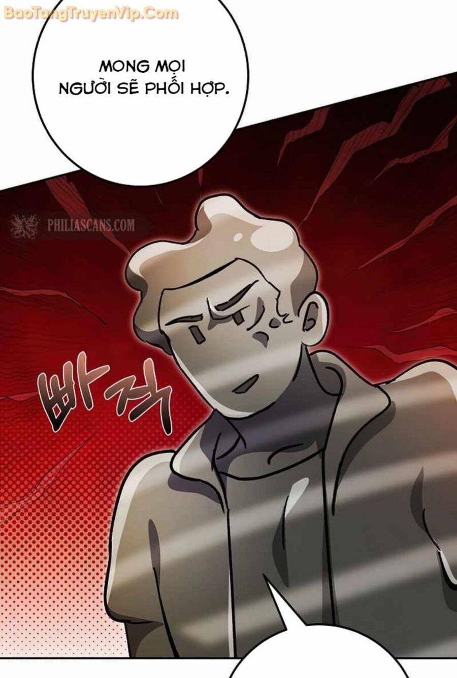 Trở Thành Công Chức Pháp Thuật 13 trang 32