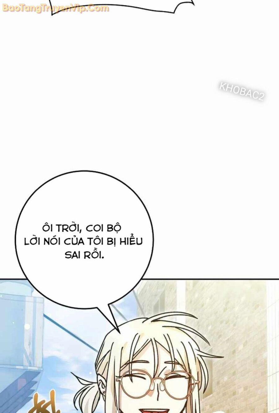 Trở Thành Công Chức Pháp Thuật 13 trang 35