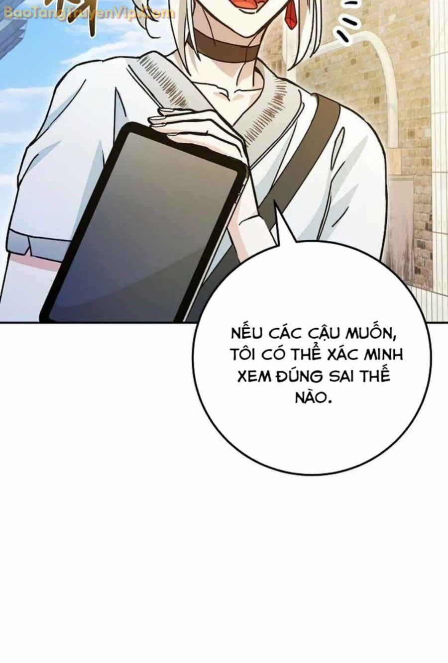 Trở Thành Công Chức Pháp Thuật 13 trang 36