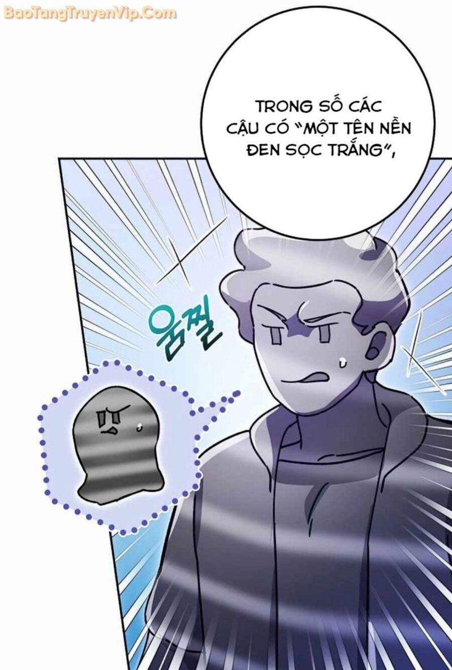 Trở Thành Công Chức Pháp Thuật 13 trang 37