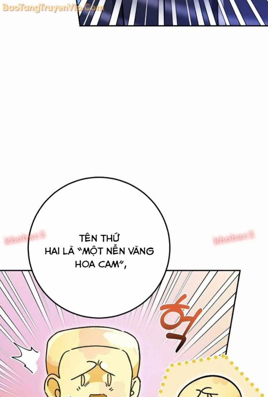 Trở Thành Công Chức Pháp Thuật 13 trang 38