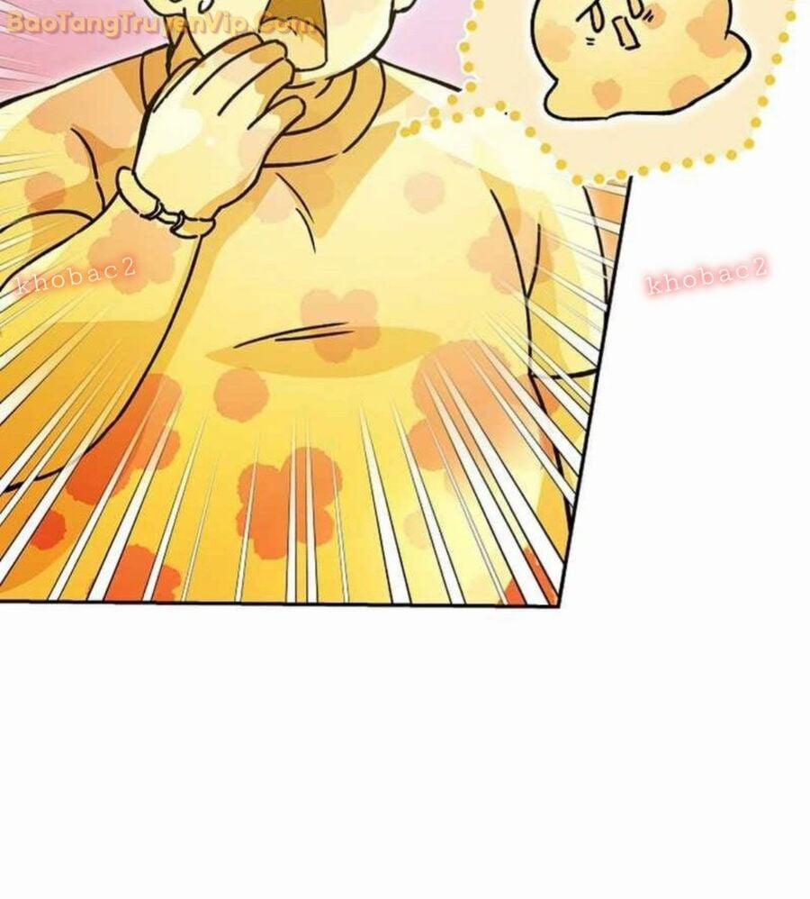 Trở Thành Công Chức Pháp Thuật 13 trang 39