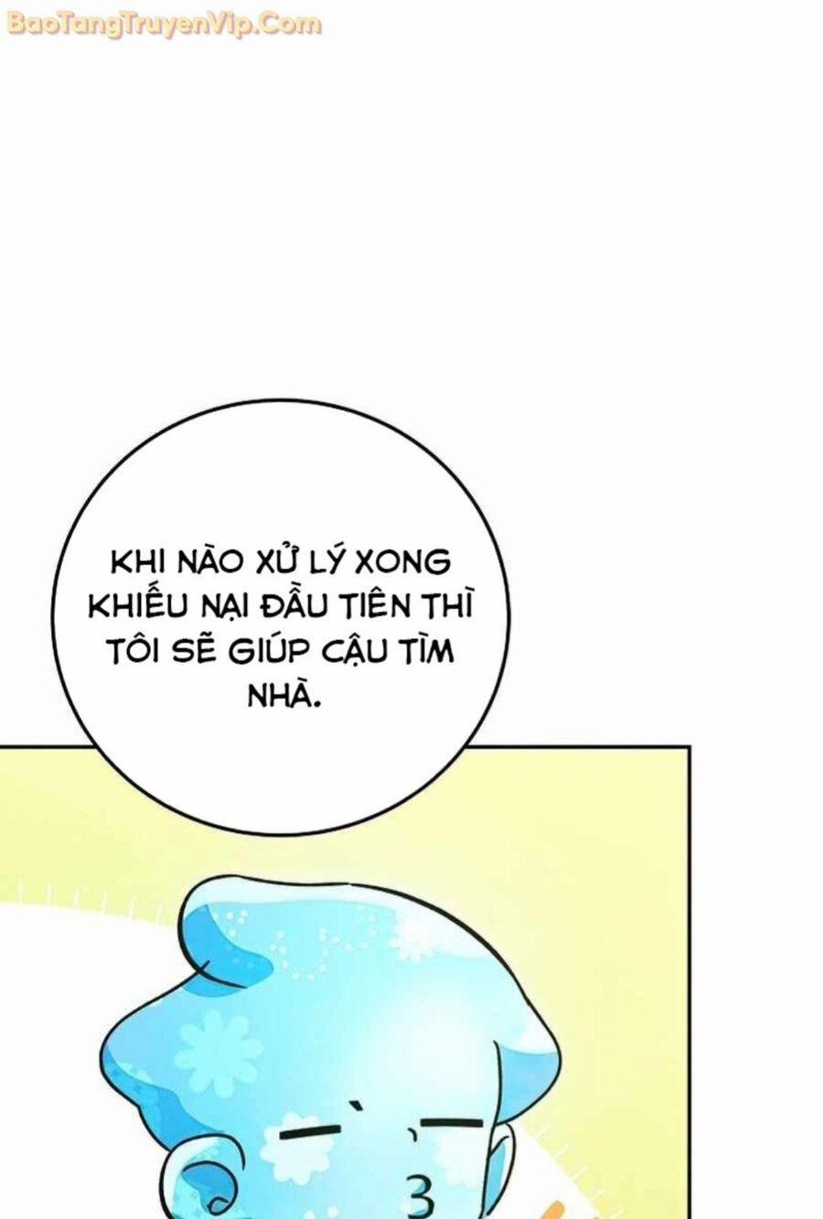 Trở Thành Công Chức Pháp Thuật 13 trang 4