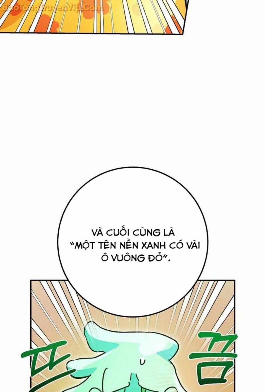 Trở Thành Công Chức Pháp Thuật 13 trang 41