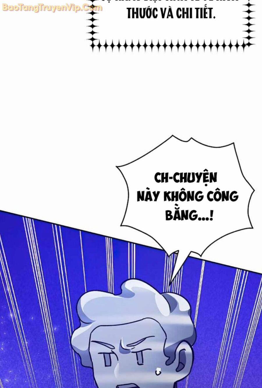 Trở Thành Công Chức Pháp Thuật 13 trang 44