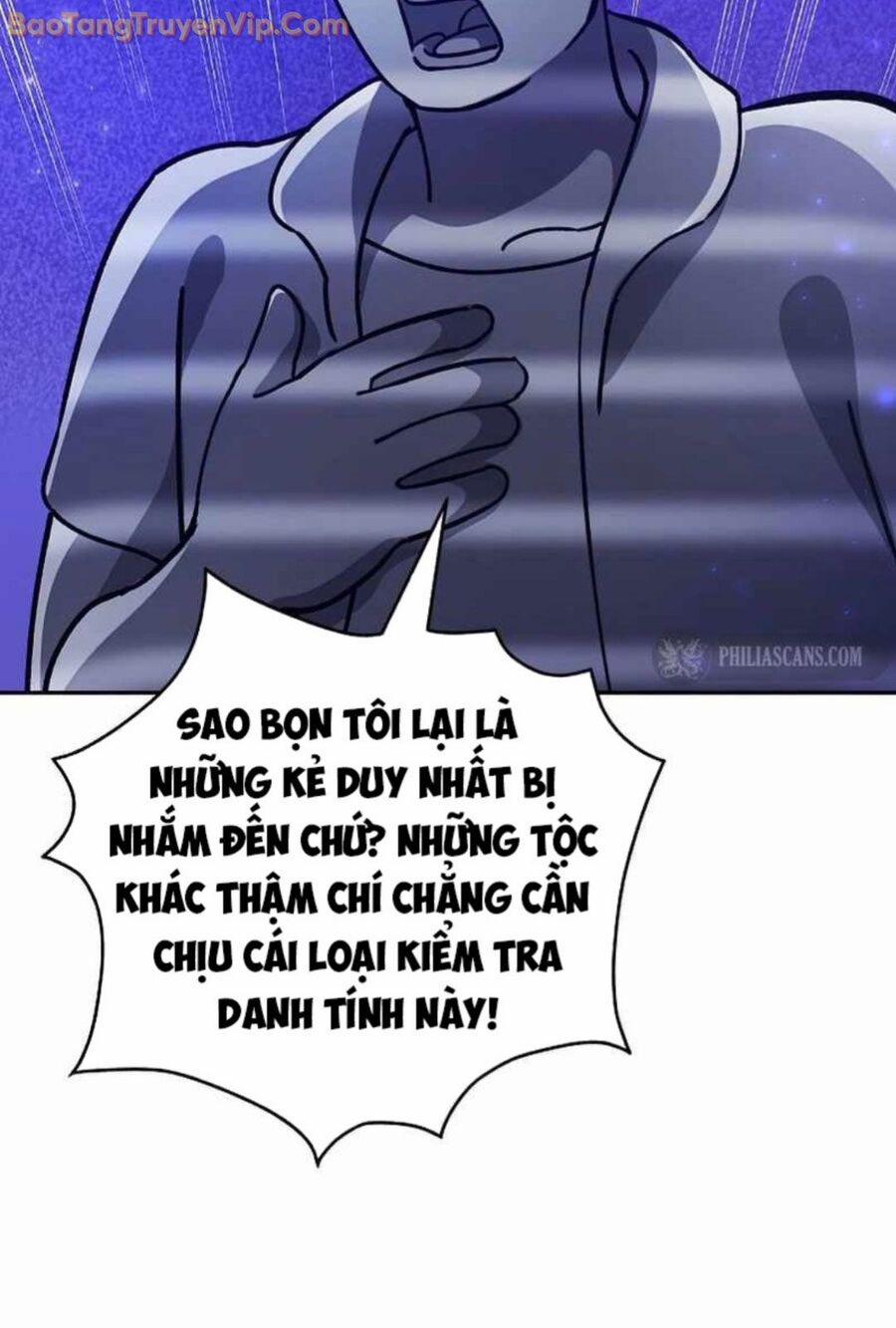 Trở Thành Công Chức Pháp Thuật 13 trang 45