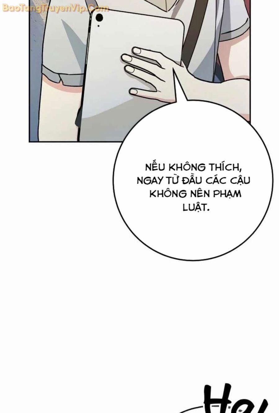 Trở Thành Công Chức Pháp Thuật 13 trang 47