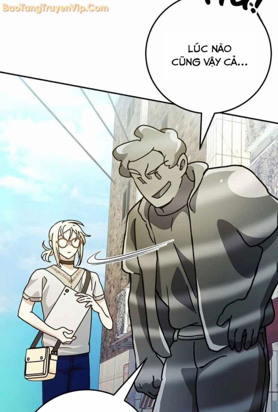 Trở Thành Công Chức Pháp Thuật 13 trang 48