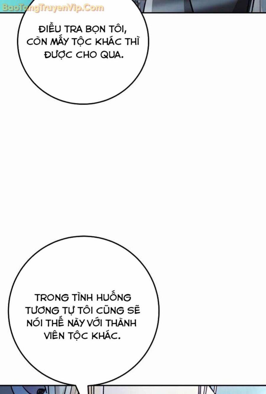Trở Thành Công Chức Pháp Thuật 13 trang 49