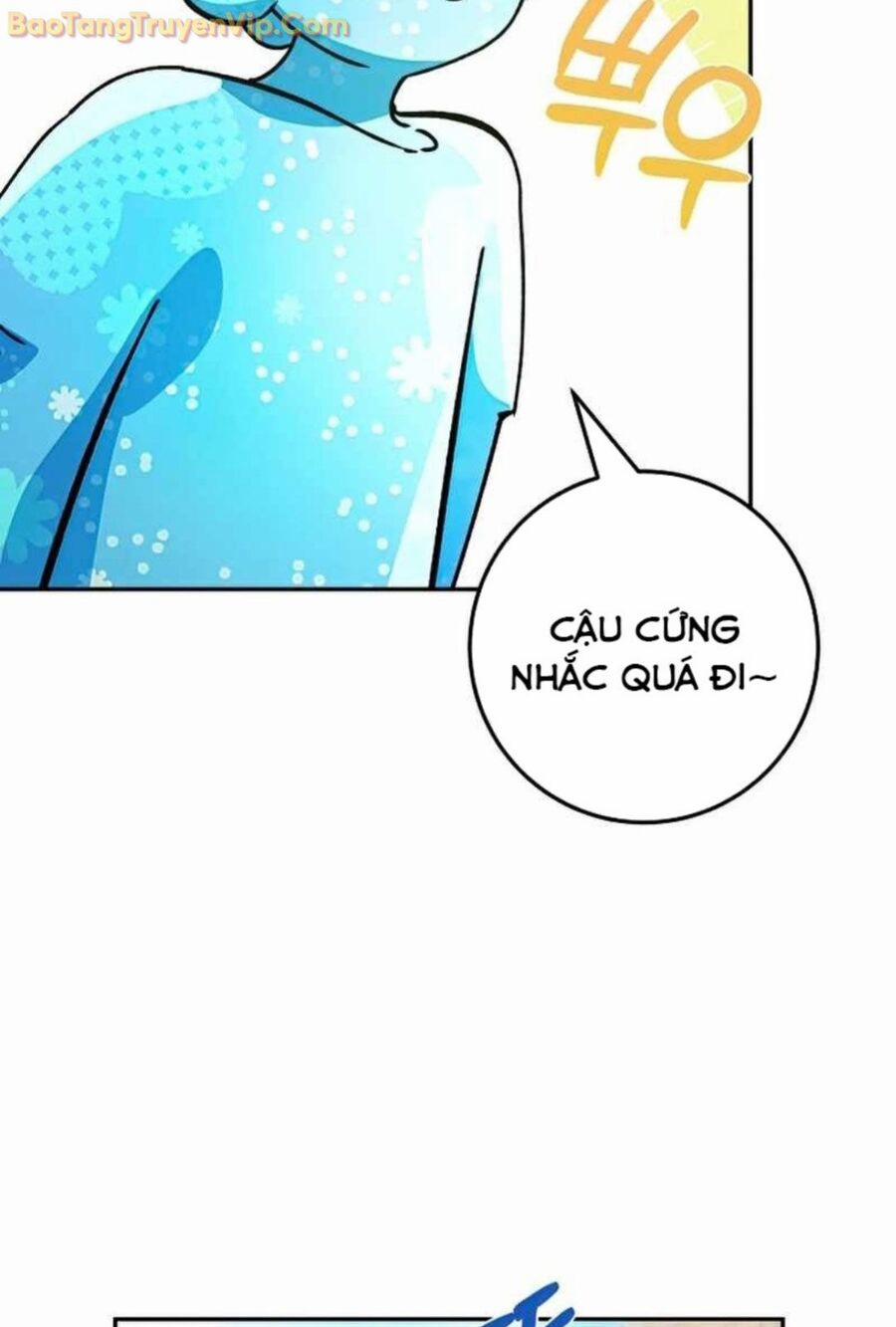 Trở Thành Công Chức Pháp Thuật 13 trang 5