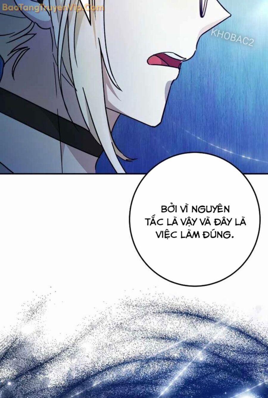 Trở Thành Công Chức Pháp Thuật 13 trang 50
