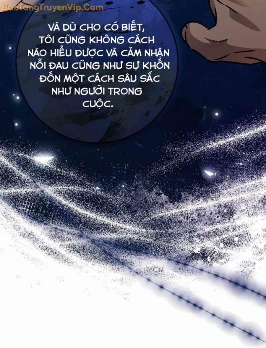 Trở Thành Công Chức Pháp Thuật 13 trang 52