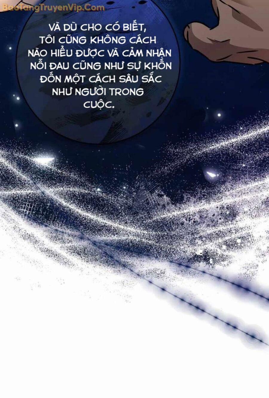 Trở Thành Công Chức Pháp Thuật 13 trang 54