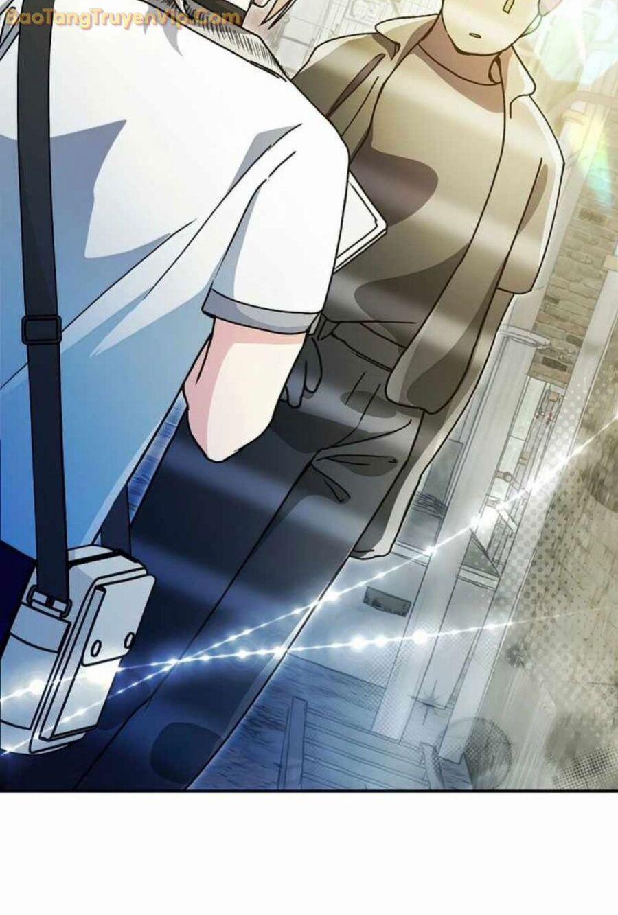 Trở Thành Công Chức Pháp Thuật 13 trang 56