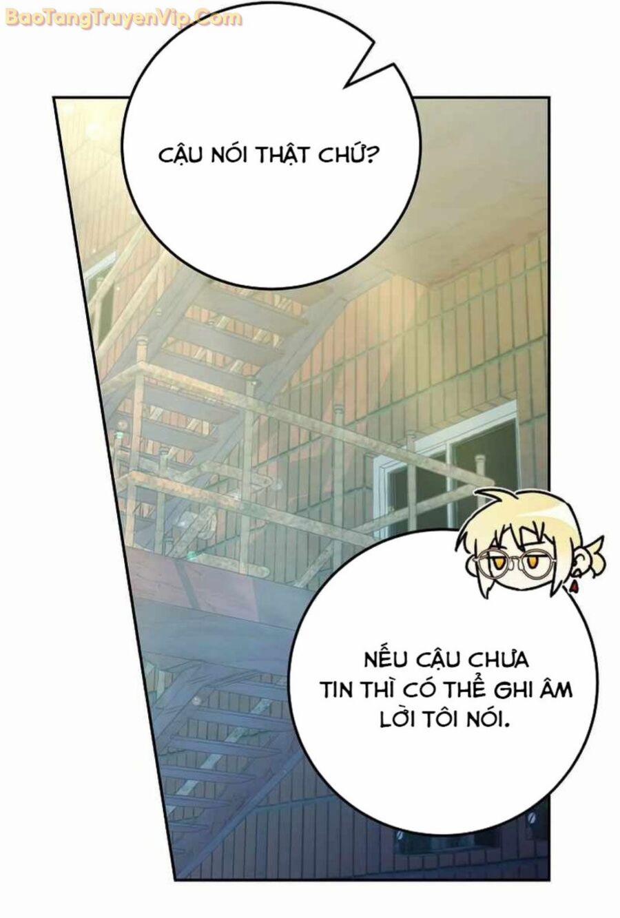 Trở Thành Công Chức Pháp Thuật 13 trang 59
