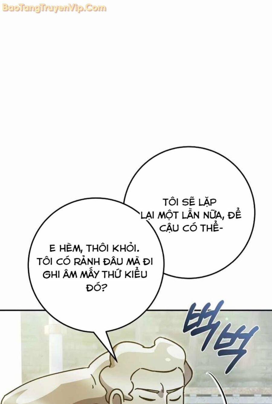 Trở Thành Công Chức Pháp Thuật 13 trang 60