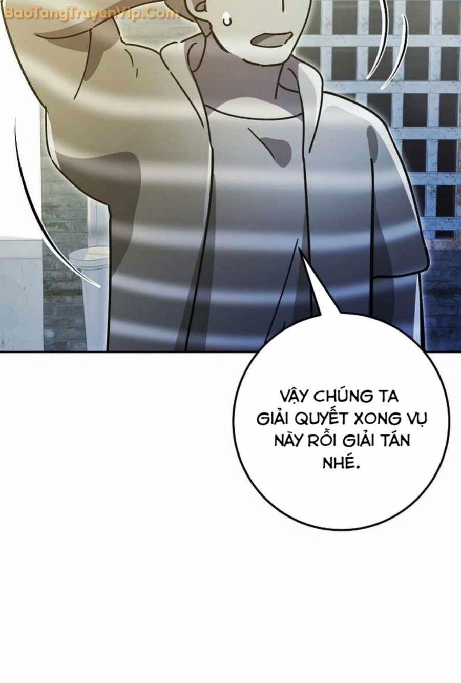 Trở Thành Công Chức Pháp Thuật 13 trang 61