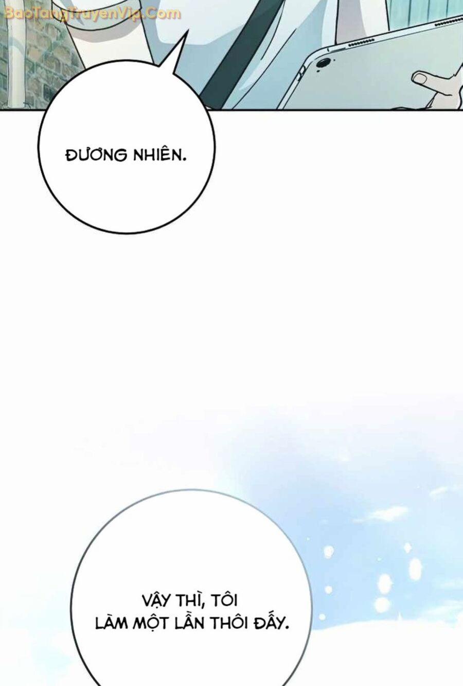 Trở Thành Công Chức Pháp Thuật 13 trang 63