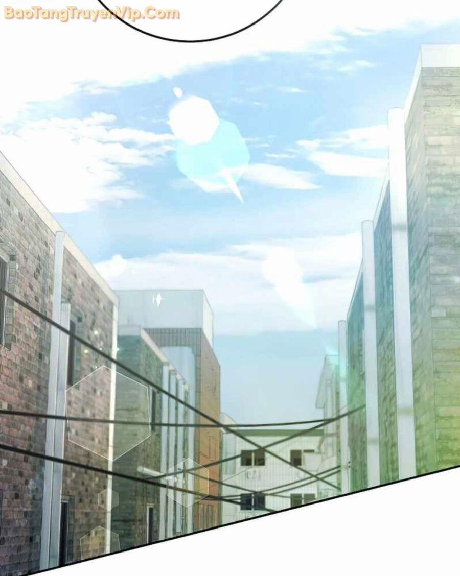 Trở Thành Công Chức Pháp Thuật 13 trang 64