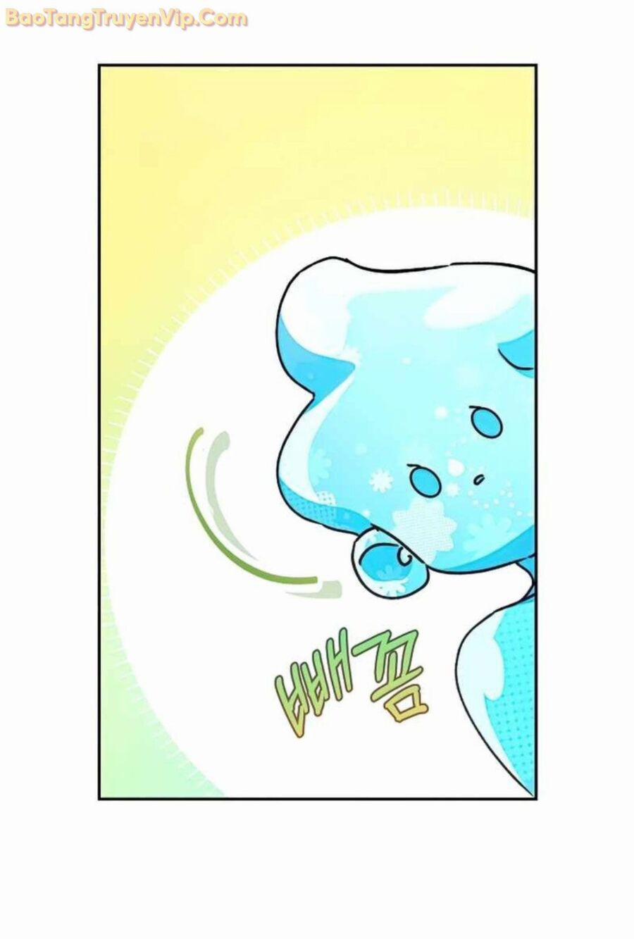 Trở Thành Công Chức Pháp Thuật 13 trang 65