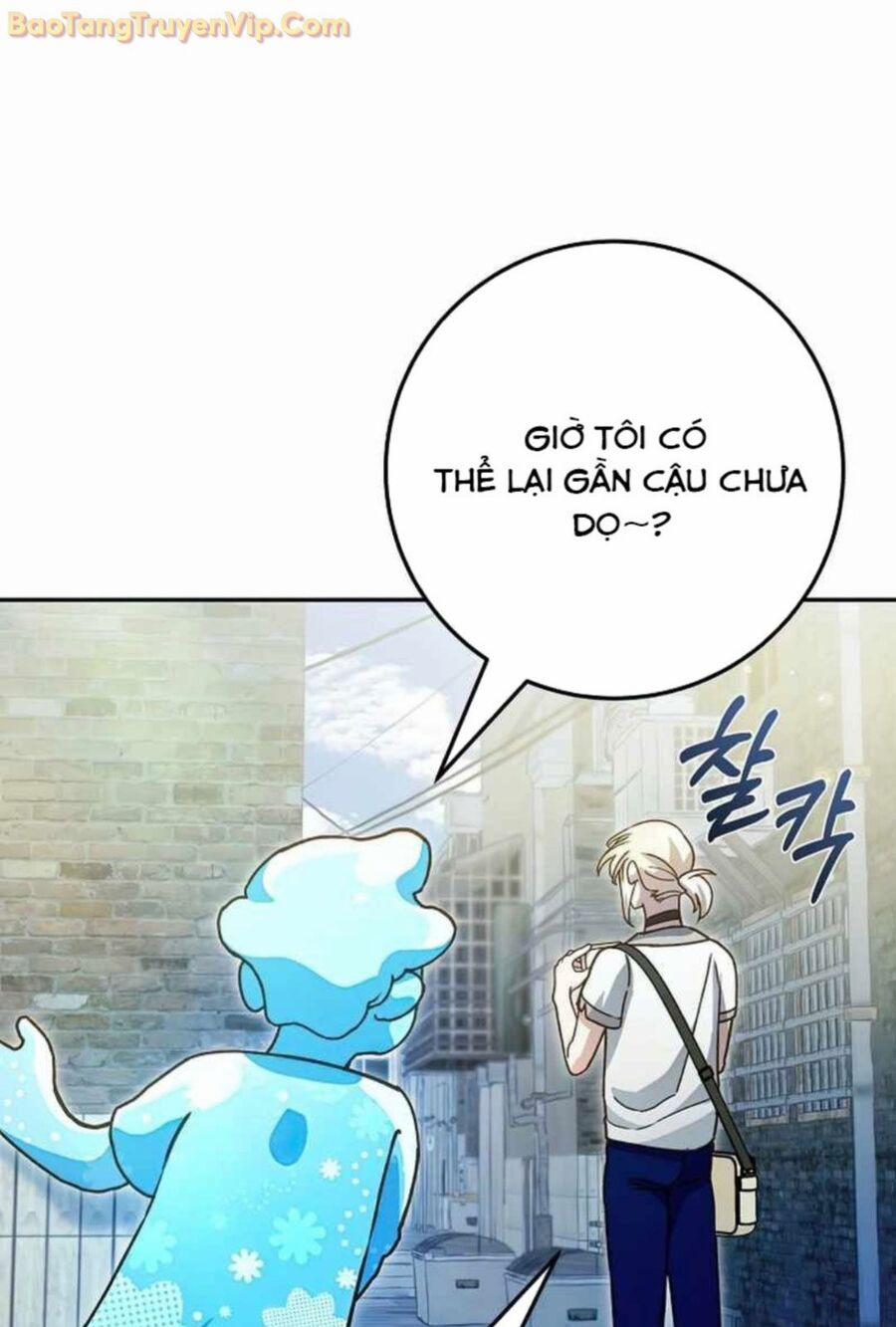 Trở Thành Công Chức Pháp Thuật 13 trang 66