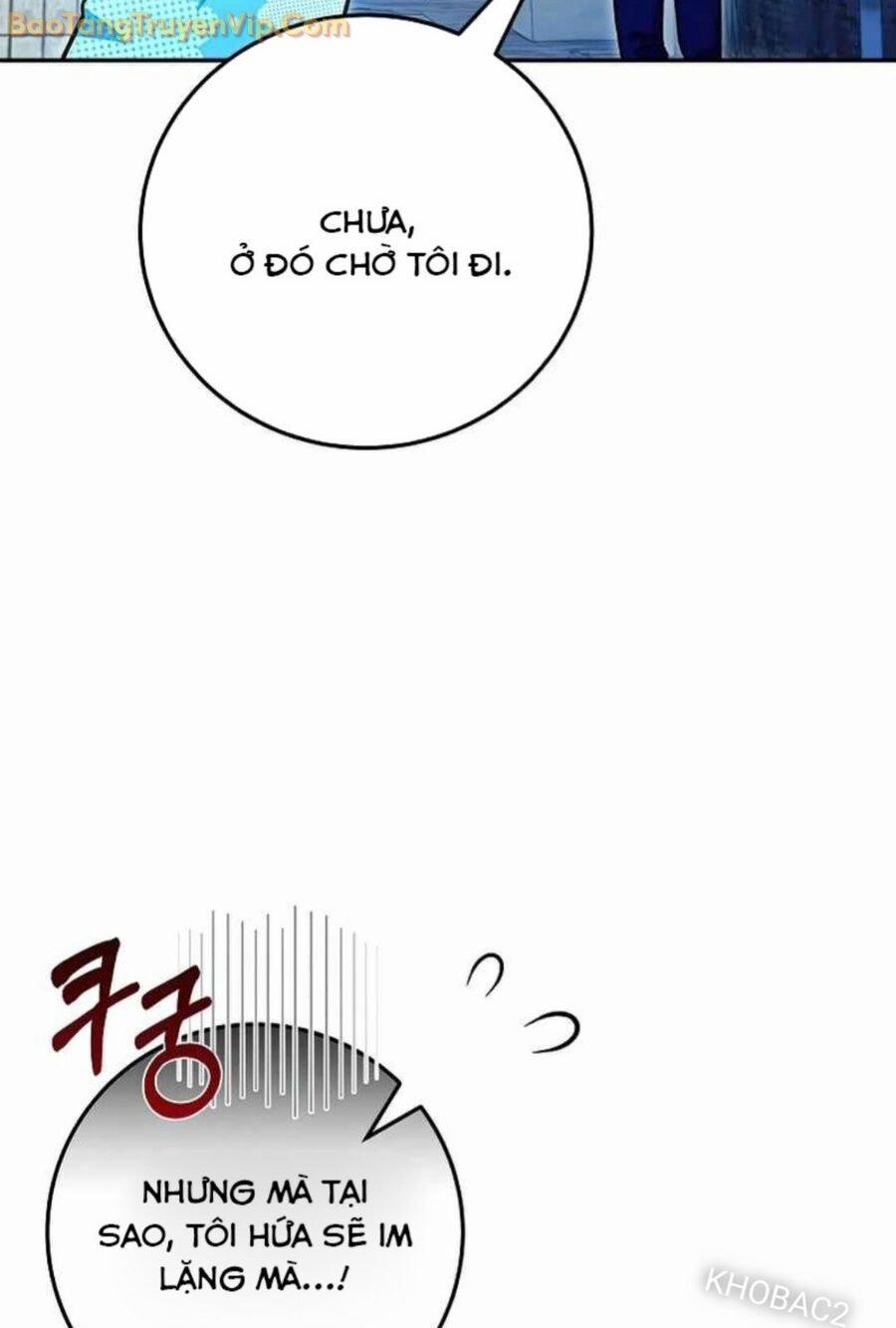 Trở Thành Công Chức Pháp Thuật 13 trang 67