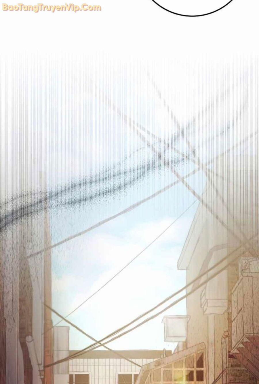 Trở Thành Công Chức Pháp Thuật 13 trang 7