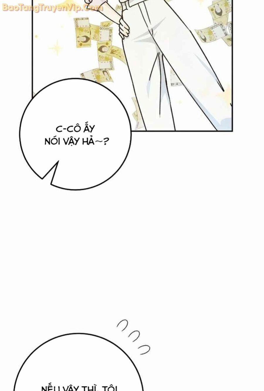 Trở Thành Công Chức Pháp Thuật 13 trang 70