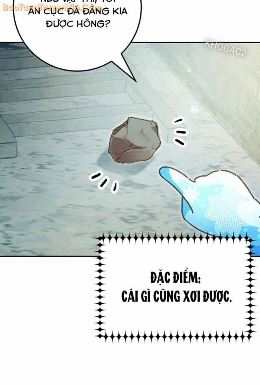 Trở Thành Công Chức Pháp Thuật 13 trang 71