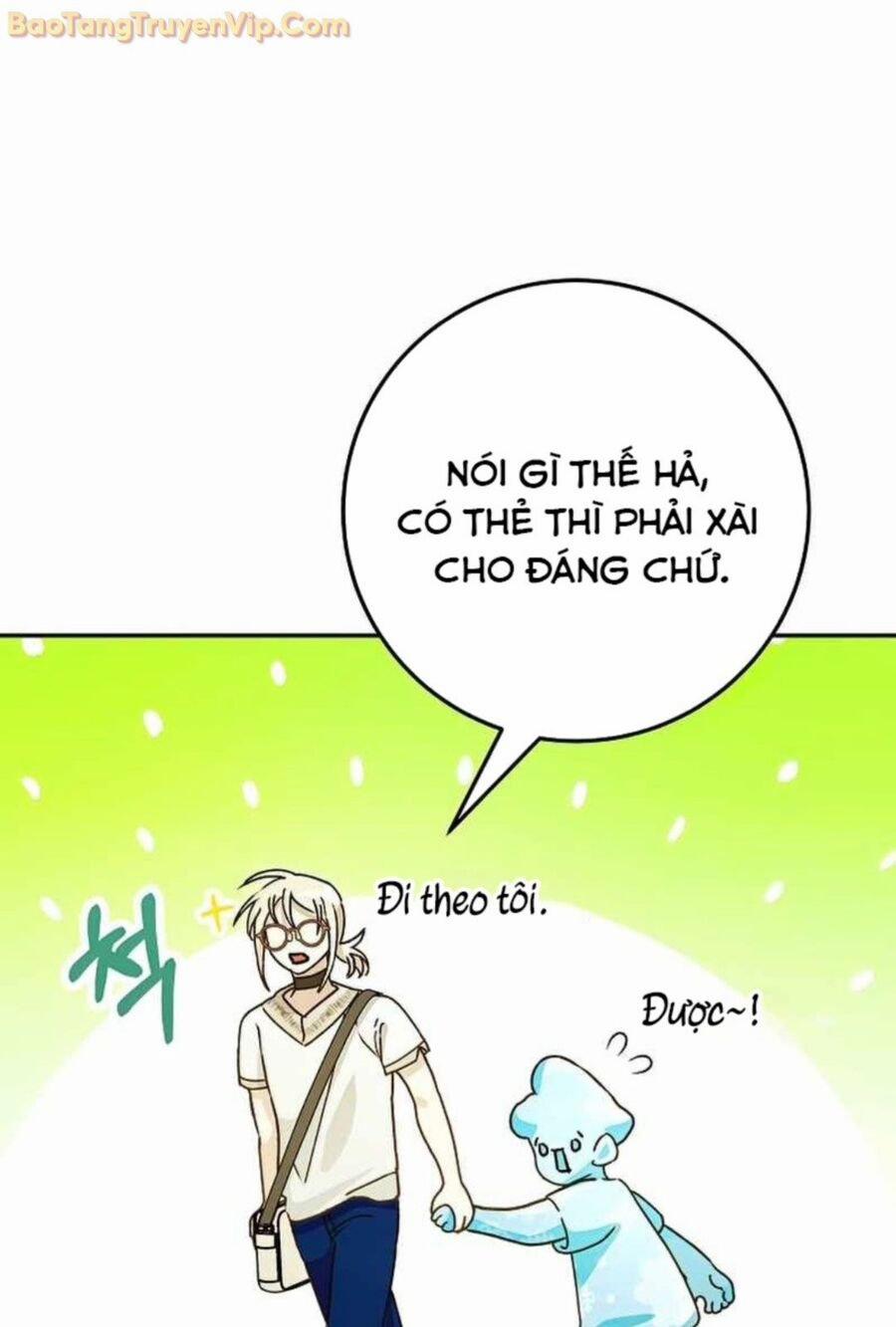 Trở Thành Công Chức Pháp Thuật 13 trang 72