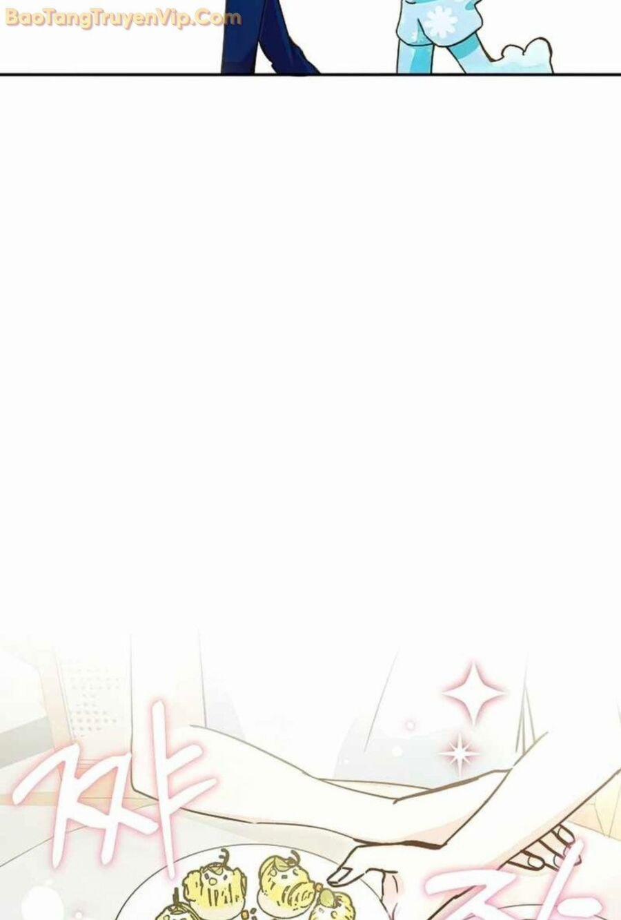 Trở Thành Công Chức Pháp Thuật 13 trang 73