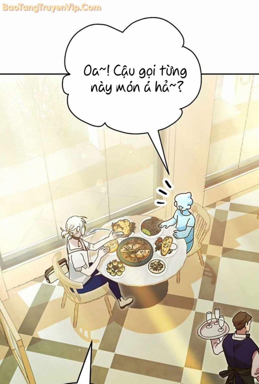 Trở Thành Công Chức Pháp Thuật 13 trang 75