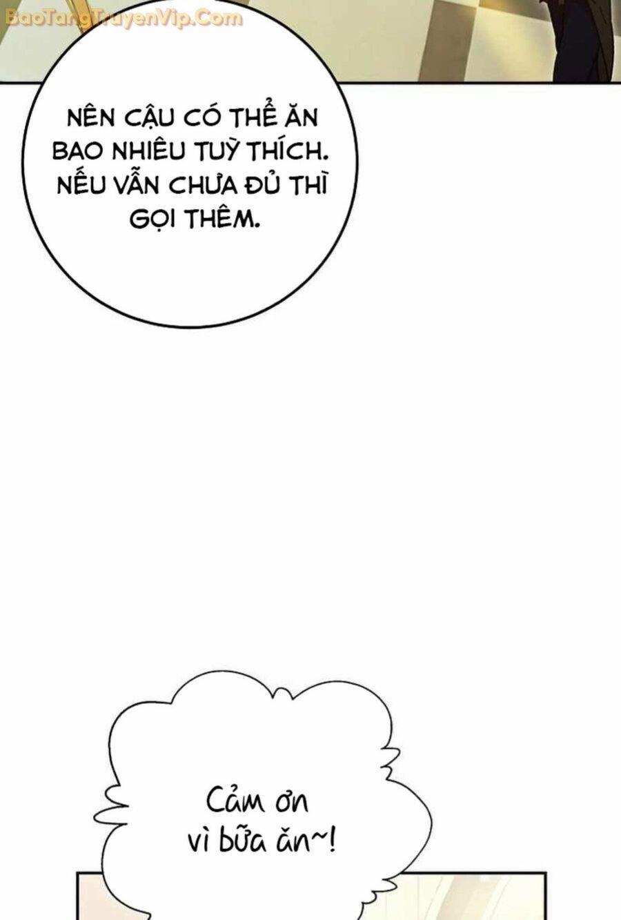 Trở Thành Công Chức Pháp Thuật 13 trang 76