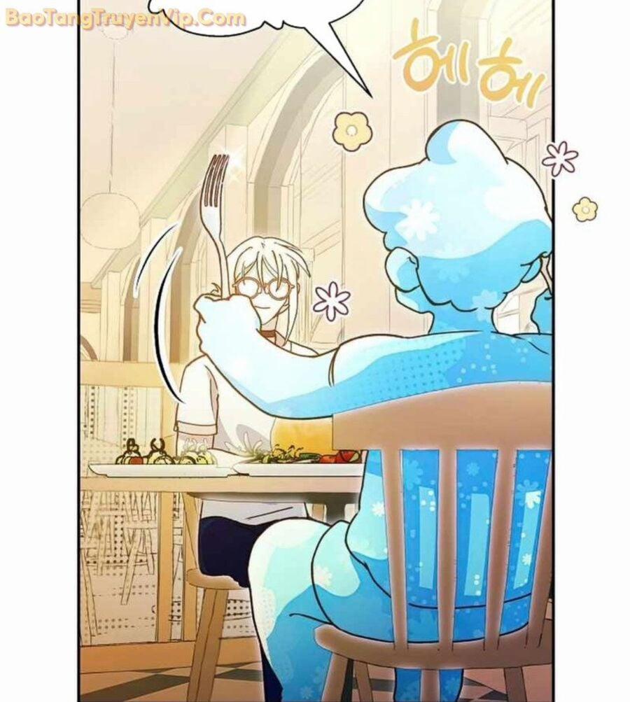 Trở Thành Công Chức Pháp Thuật 13 trang 77