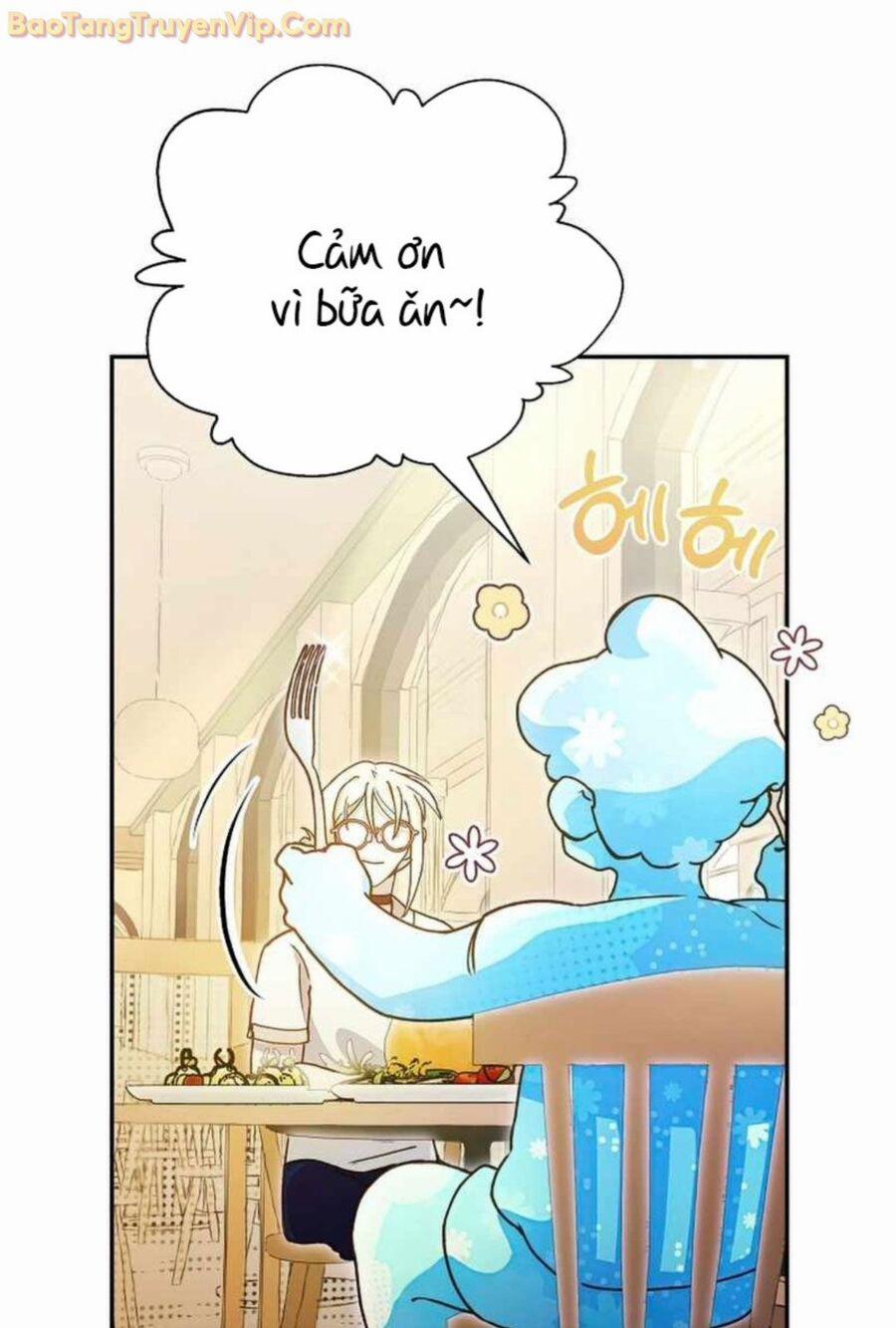 Trở Thành Công Chức Pháp Thuật 13 trang 78