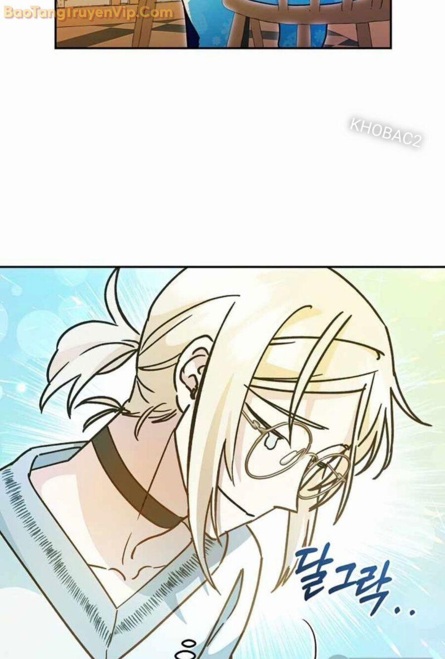 Trở Thành Công Chức Pháp Thuật 13 trang 79