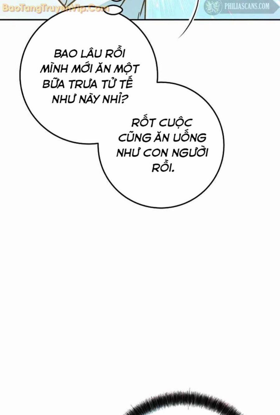 Trở Thành Công Chức Pháp Thuật 13 trang 80